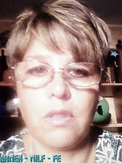 ESIBIZIONI DI COPPIE E SINGOLI