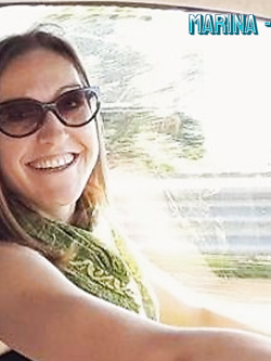 ESIBIZIONI DI COPPIE E SINGOLI