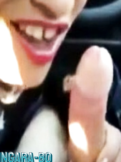 ESIBIZIONI DI COPPIE E SINGOLI