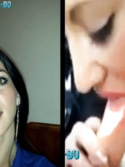 ESIBIZIONI DI COPPIE E SINGOLI