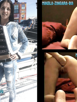 ESIBIZIONI DI COPPIE E SINGOLI