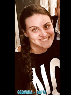 ESIBIZIONI DI COPPIE E SINGOLI