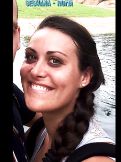 ESIBIZIONI DI COPPIE E SINGOLI