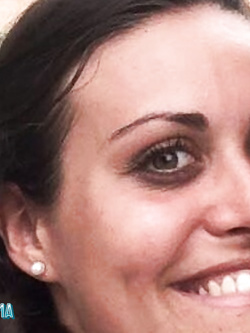 ESIBIZIONI DI COPPIE E SINGOLI