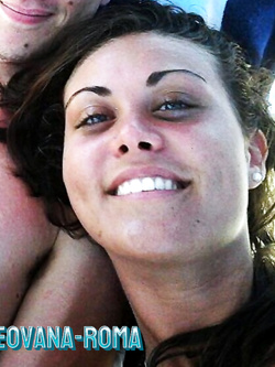 ESIBIZIONI DI COPPIE E SINGOLI