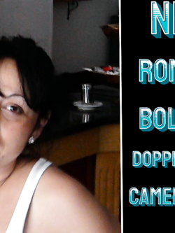 ESIBIZIONI DI COPPIE E SINGOLI