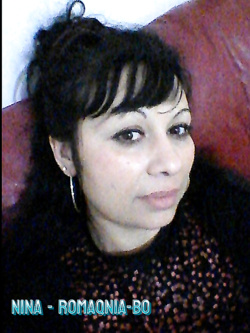 ESIBIZIONI DI COPPIE E SINGOLI