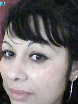 ESIBIZIONI DI COPPIE E SINGOLI