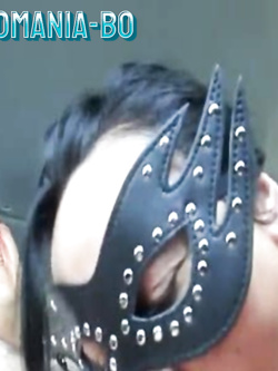 ESIBIZIONI DI COPPIE E SINGOLI