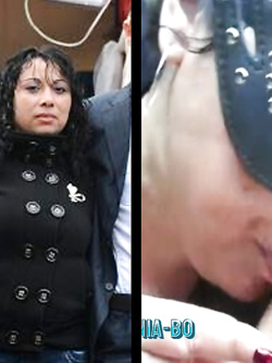 ESIBIZIONI DI COPPIE E SINGOLI