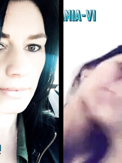 ESIBIZIONI DI COPPIE E SINGOLI