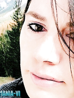 ESIBIZIONI DI COPPIE E SINGOLI