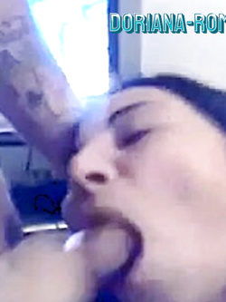 ESIBIZIONI DI COPPIE E SINGOLI