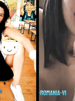 ESIBIZIONI DI COPPIE E SINGOLI