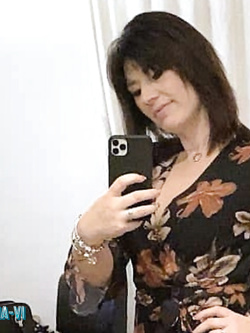 ESIBIZIONI DI COPPIE E SINGOLI