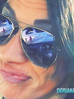 ESIBIZIONI DI COPPIE E SINGOLI