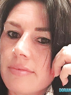 ESIBIZIONI DI COPPIE E SINGOLI