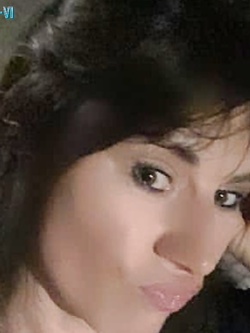 ESIBIZIONI DI COPPIE E SINGOLI