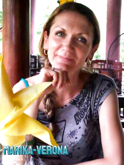 ESIBIZIONI DI COPPIE E SINGOLI