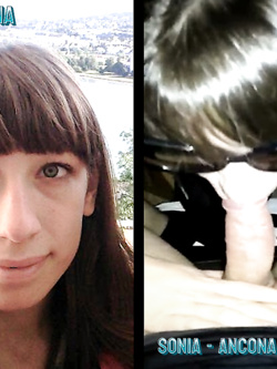 ESIBIZIONI DI COPPIE E SINGOLI