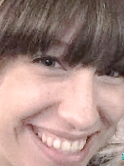 ESIBIZIONI DI COPPIE E SINGOLI