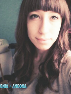 ESIBIZIONI DI COPPIE E SINGOLI