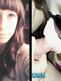 ESIBIZIONI DI COPPIE E SINGOLI