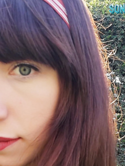 ESIBIZIONI DI COPPIE E SINGOLI