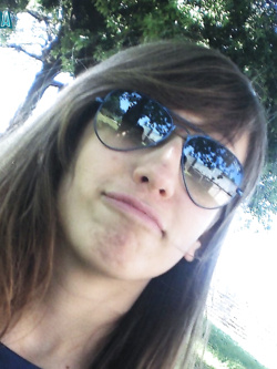 ESIBIZIONI DI COPPIE E SINGOLI