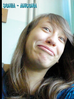 ESIBIZIONI DI COPPIE E SINGOLI