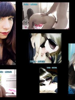 ESIBIZIONI DI COPPIE E SINGOLI