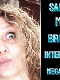 ESIBIZIONI DI COPPIE E SINGOLI