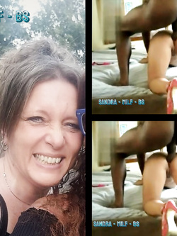 ESIBIZIONI DI COPPIE E SINGOLI