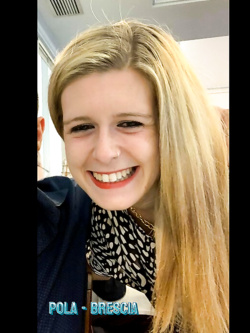 ESIBIZIONI DI COPPIE E SINGOLI