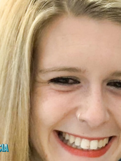 ESIBIZIONI DI COPPIE E SINGOLI