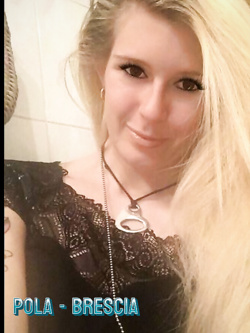 ESIBIZIONI DI COPPIE E SINGOLI