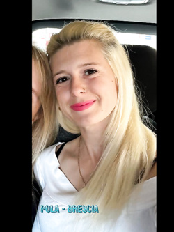 ESIBIZIONI DI COPPIE E SINGOLI