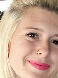 ESIBIZIONI DI COPPIE E SINGOLI