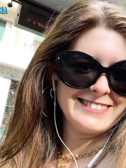 ESIBIZIONI DI COPPIE E SINGOLI