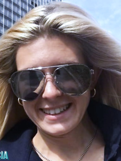 ESIBIZIONI DI COPPIE E SINGOLI