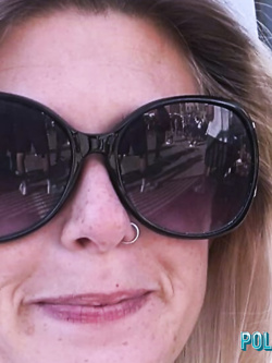 ESIBIZIONI DI COPPIE E SINGOLI