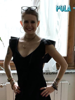 ESIBIZIONI DI COPPIE E SINGOLI