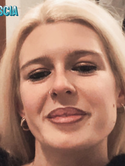 ESIBIZIONI DI COPPIE E SINGOLI