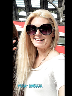 ESIBIZIONI DI COPPIE E SINGOLI