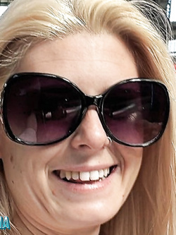 ESIBIZIONI DI COPPIE E SINGOLI