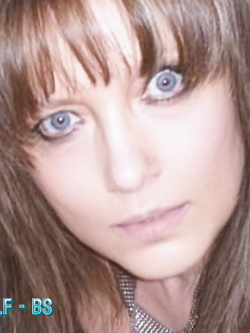 SGUARDI INTELLIGENTI - PRIMI PIANI