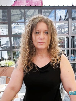 SGUARDI INTELLIGENTI - PRIMI PIANI