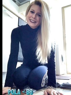 SGUARDI INTELLIGENTI - PRIMI PIANI