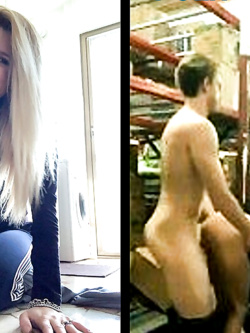 SGUARDI INTELLIGENTI - PRIMI PIANI