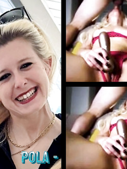 SGUARDI INTELLIGENTI - PRIMI PIANI